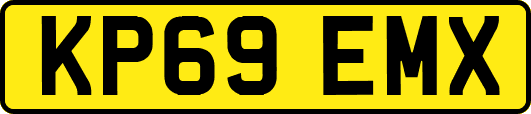KP69EMX