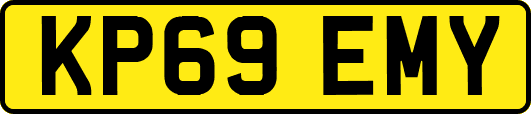 KP69EMY