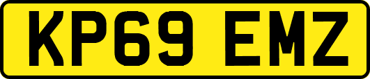KP69EMZ