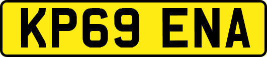 KP69ENA