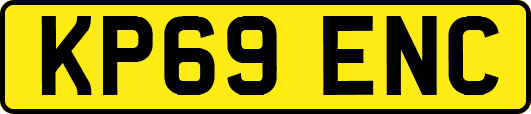 KP69ENC