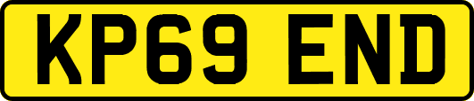 KP69END