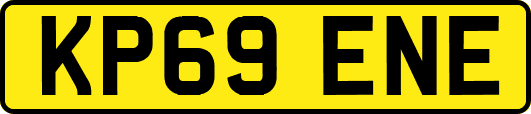 KP69ENE