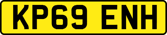 KP69ENH