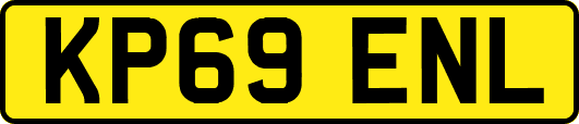 KP69ENL