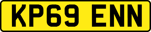 KP69ENN
