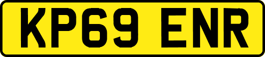 KP69ENR