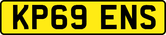 KP69ENS