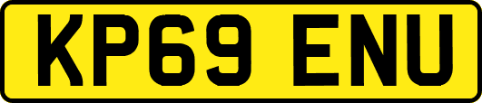 KP69ENU