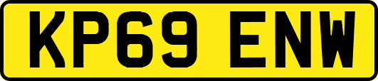 KP69ENW