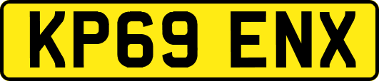 KP69ENX