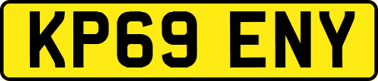 KP69ENY