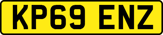 KP69ENZ