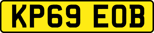 KP69EOB