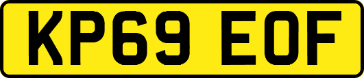 KP69EOF