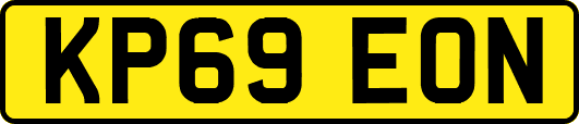 KP69EON