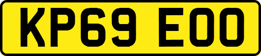 KP69EOO