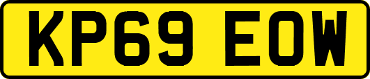 KP69EOW