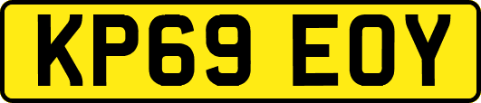 KP69EOY