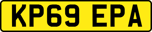KP69EPA