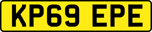 KP69EPE
