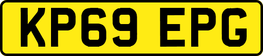 KP69EPG