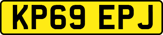 KP69EPJ