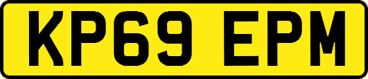 KP69EPM