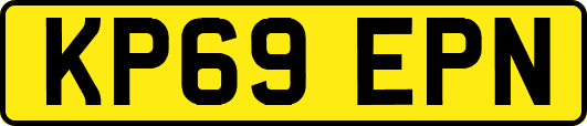 KP69EPN