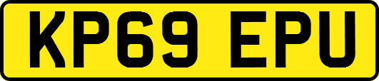 KP69EPU