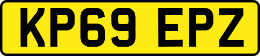 KP69EPZ