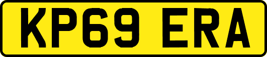KP69ERA