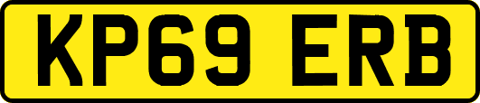 KP69ERB