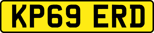 KP69ERD