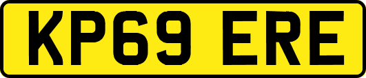 KP69ERE
