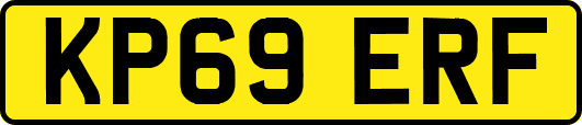 KP69ERF