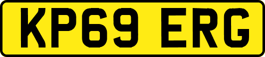 KP69ERG