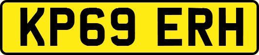 KP69ERH