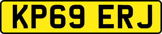 KP69ERJ