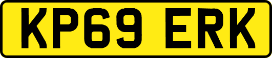 KP69ERK