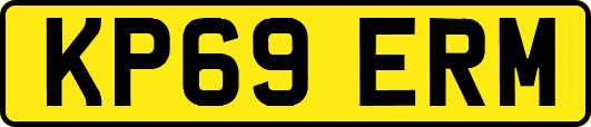 KP69ERM