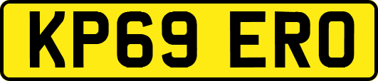 KP69ERO