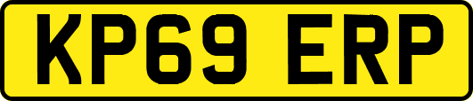 KP69ERP