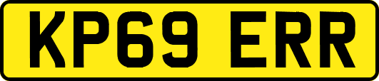 KP69ERR