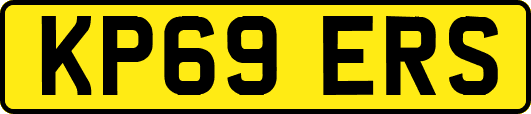 KP69ERS