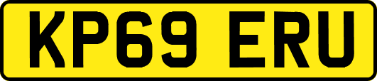 KP69ERU
