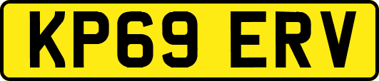 KP69ERV