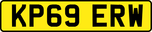 KP69ERW