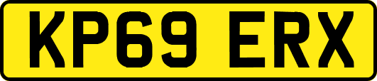 KP69ERX