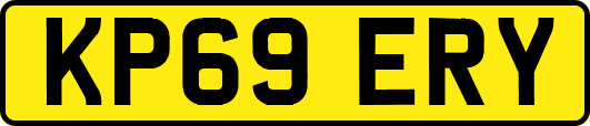 KP69ERY